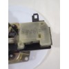 Recambio de maneta exterior porton para seat ibiza iii (6l1) 1.4 tdi referencia OEM IAM 6L6827573D  