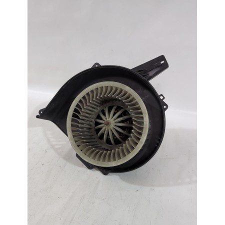 Recambio de motor calefaccion para seat ibiza iii (6l1) 1.4 tdi referencia OEM IAM 6Q1819015G  