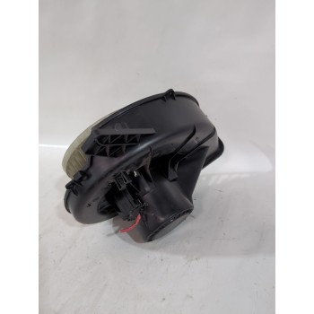 Recambio de motor calefaccion para seat ibiza iii (6l1) 1.4 tdi referencia OEM IAM 6Q1819015G  
