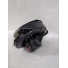 Recambio de motor calefaccion para seat ibiza iii (6l1) 1.4 tdi referencia OEM IAM 6Q1819015G  