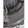 Recambio de motor calefaccion para seat ibiza iii (6l1) 1.4 tdi referencia OEM IAM 6Q1819015G  