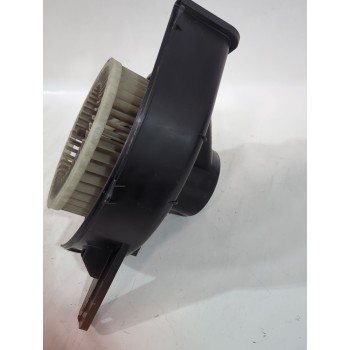 Recambio de motor calefaccion para seat ibiza iii (6l1) 1.4 tdi referencia OEM IAM 6Q1819015G  
