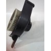Recambio de motor calefaccion para seat ibiza iii (6l1) 1.4 tdi referencia OEM IAM 6Q1819015G  