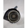 Recambio de motor calefaccion para seat ibiza iii (6l1) 1.4 tdi referencia OEM IAM 6Q1819015G  