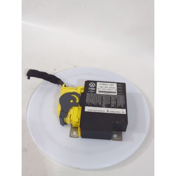 CENTRALITA AIRBAG 6Q0909605AD 