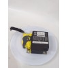 Recambio de centralita airbag para seat ibiza iii (6l1) 1.4 tdi referencia OEM IAM 6Q0909605AD  