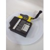 Recambio de centralita airbag para seat ibiza iii (6l1) 1.4 tdi referencia OEM IAM 6Q0909605AD  