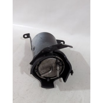 SOPORTE FILTRO GASOIL 6Q0127224D 