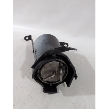 Recambio de soporte filtro gasoil para seat ibiza iii (6l1) 1.4 tdi referencia OEM IAM 6Q0127224D  