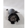 Recambio de soporte filtro gasoil para seat ibiza iii (6l1) 1.4 tdi referencia OEM IAM 6Q0127224D  