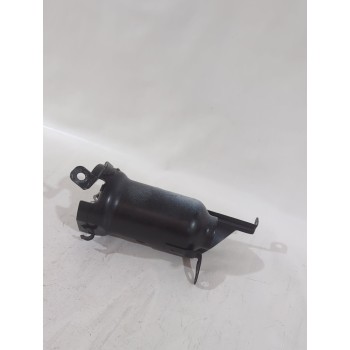 Recambio de soporte filtro gasoil para seat ibiza iii (6l1) 1.4 tdi referencia OEM IAM 6Q0127224D  