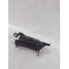 Recambio de soporte filtro gasoil para seat ibiza iii (6l1) 1.4 tdi referencia OEM IAM 6Q0127224D  
