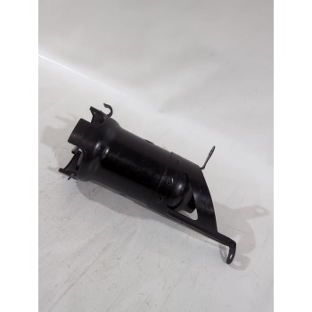 Recambio de soporte filtro gasoil para seat ibiza iii (6l1) 1.4 tdi referencia OEM IAM 6Q0127224D  