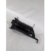 Recambio de soporte filtro gasoil para seat ibiza iii (6l1) 1.4 tdi referencia OEM IAM 6Q0127224D  