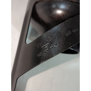 Recambio de soporte filtro gasoil para seat ibiza iii (6l1) 1.4 tdi referencia OEM IAM 6Q0127224D  