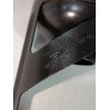 Recambio de soporte filtro gasoil para seat ibiza iii (6l1) 1.4 tdi referencia OEM IAM 6Q0127224D  