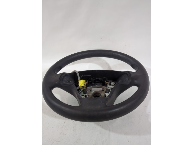 Recambio de volante para seat ibiza iii (6l1) 1.4 tdi referencia OEM IAM 6L0419091R  