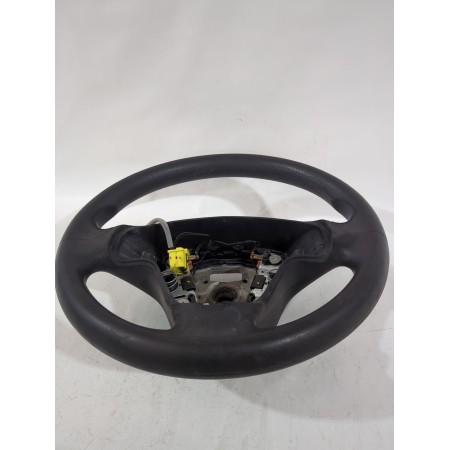 Recambio de volante para seat ibiza iii (6l1) 1.4 tdi referencia OEM IAM 6L0419091R  
