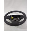 Recambio de volante para seat ibiza iii (6l1) 1.4 tdi referencia OEM IAM 6L0419091R  