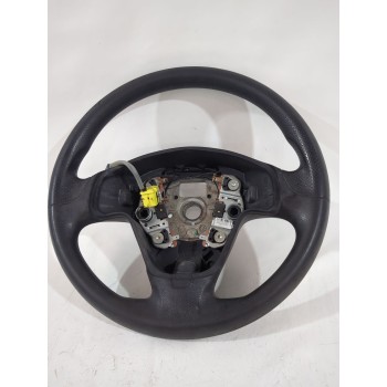 Recambio de volante para seat ibiza iii (6l1) 1.4 tdi referencia OEM IAM 6L0419091R  