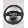 Recambio de volante para seat ibiza iii (6l1) 1.4 tdi referencia OEM IAM 6L0419091R  