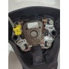 Recambio de volante para seat ibiza iii (6l1) 1.4 tdi referencia OEM IAM 6L0419091R  