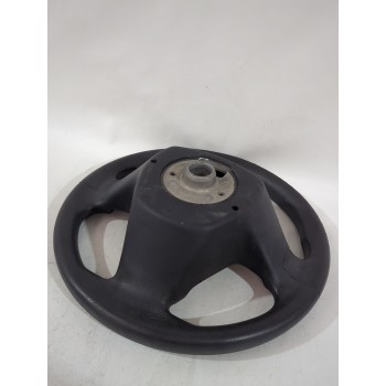 Recambio de volante para seat ibiza iii (6l1) 1.4 tdi referencia OEM IAM 6L0419091R  