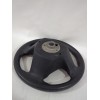 Recambio de volante para seat ibiza iii (6l1) 1.4 tdi referencia OEM IAM 6L0419091R  