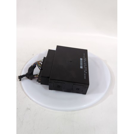 Recambio de modulo electronico para seat ibiza iii (6l1) 1.4 tdi referencia OEM IAM 6Q0959433E  