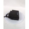 Recambio de modulo electronico para seat ibiza iii (6l1) 1.4 tdi referencia OEM IAM 6Q0959433E  