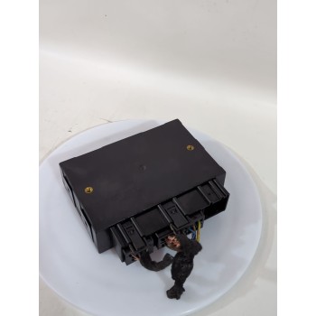 Recambio de modulo electronico para seat ibiza iii (6l1) 1.4 tdi referencia OEM IAM 6Q0959433E  
