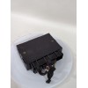 Recambio de modulo electronico para seat ibiza iii (6l1) 1.4 tdi referencia OEM IAM 6Q0959433E  