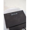 Recambio de modulo electronico para seat ibiza iii (6l1) 1.4 tdi referencia OEM IAM 6Q0959433E  