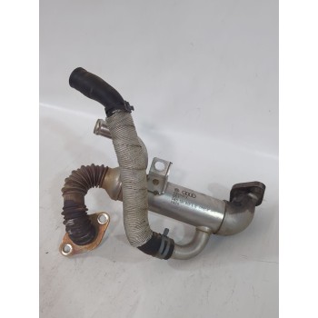 Recambio de enfriador egr para seat ibiza iii (6l1) 1.4 tdi referencia OEM IAM 045131513L  