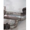 Recambio de enfriador egr para seat ibiza iii (6l1) 1.4 tdi referencia OEM IAM 045131513L  