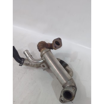 Recambio de enfriador egr para seat ibiza iii (6l1) 1.4 tdi referencia OEM IAM 045131513L  
