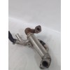 Recambio de enfriador egr para seat ibiza iii (6l1) 1.4 tdi referencia OEM IAM 045131513L  