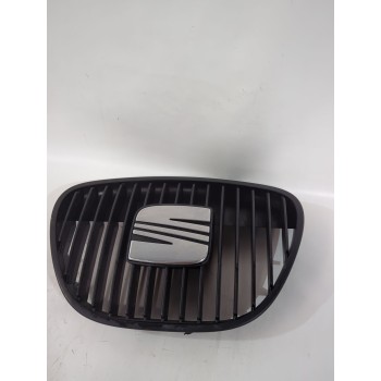 EMBLEMA 6L0853679/6L0853651 