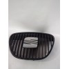 Recambio de emblema para seat ibiza iii (6l1) 1.4 tdi referencia OEM IAM 6L0853679/6L0853651  