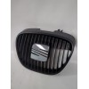 Recambio de emblema para seat ibiza iii (6l1) 1.4 tdi referencia OEM IAM 6L0853679/6L0853651  