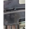 Recambio de emblema para seat ibiza iii (6l1) 1.4 tdi referencia OEM IAM 6L0853679/6L0853651  