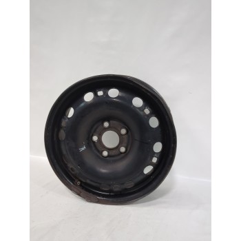LLANTA 6Q0601027G/6JX15H2 
