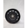Recambio de llanta para seat ibiza iii (6l1) 1.4 tdi referencia OEM IAM 6Q0601027G/6JX15H2  