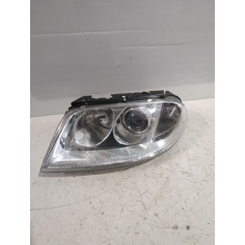 FARO IZQUIERDO 3B0941015AN 