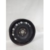 Recambio de llanta para seat ibiza iii (6l1) 1.4 tdi referencia OEM IAM 6Q0601027G/6JX15H2  