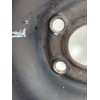 Recambio de llanta para seat ibiza iii (6l1) 1.4 tdi referencia OEM IAM 6Q0601027G/6JX15H2  