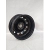 Recambio de llanta para seat ibiza iii (6l1) 1.4 tdi referencia OEM IAM 6Q0601027G/6JX15H2  