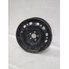 Recambio de llanta para seat ibiza iii (6l1) 1.4 tdi referencia OEM IAM 6Q0601027G/6JX15H2  