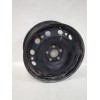 Recambio de llanta para seat ibiza iii (6l1) 1.4 tdi referencia OEM IAM 6Q0601027G/6JX15H2  
