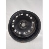 Recambio de llanta para seat ibiza iii (6l1) 1.4 tdi referencia OEM IAM 6Q0601027G/6JX15H2  
